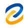 APP開發 小程序 網站開發 云計算安全 數據中心安全 - ITWMZ - 江蘇無名指信息技術有限公司