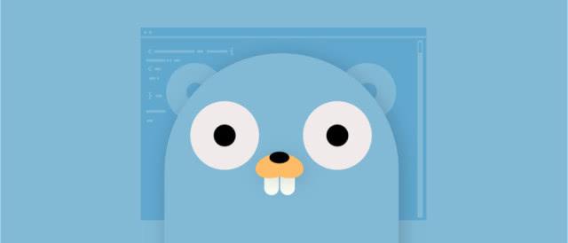 邁向 Go 2 的下一步