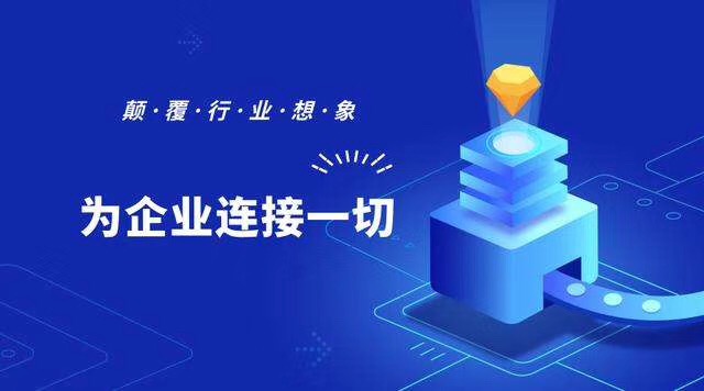 江蘇無名指信息技術有限公司