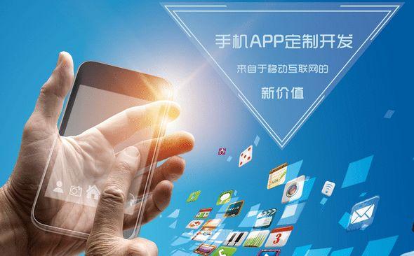江蘇無名指軟件開發(fā)